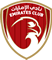 Emirates crest