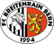 Breitenrain Bern Crest