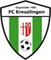 FC Kreuzlingen Crest