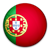 Portogallo