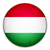 Ungheria